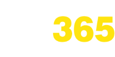 ok365us.com